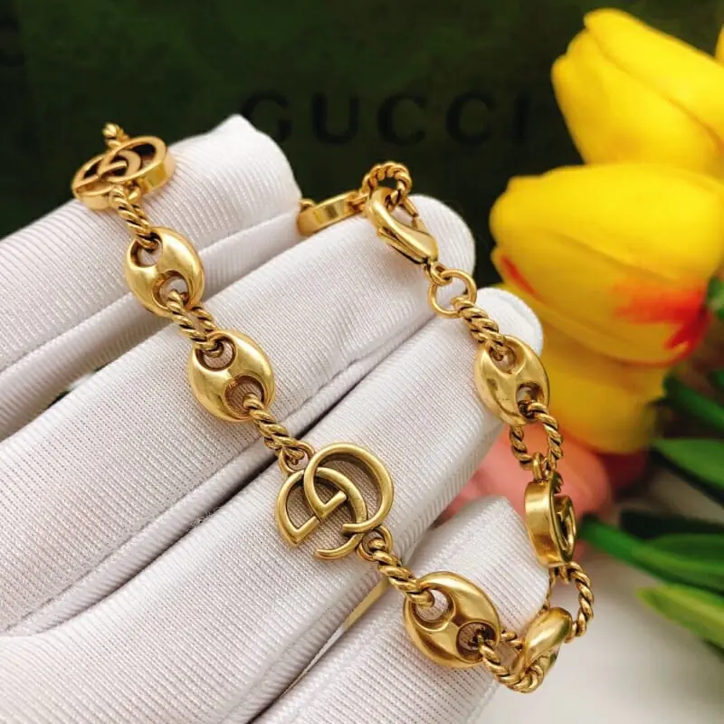 gucci bracelets s_123511b2